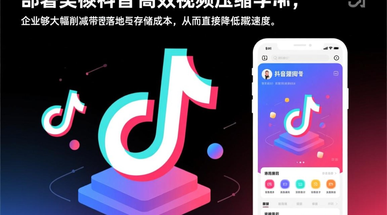抖音开源压缩算法怎么弄,如何降低获客成本广告投放 如何降低获客成本广告投放