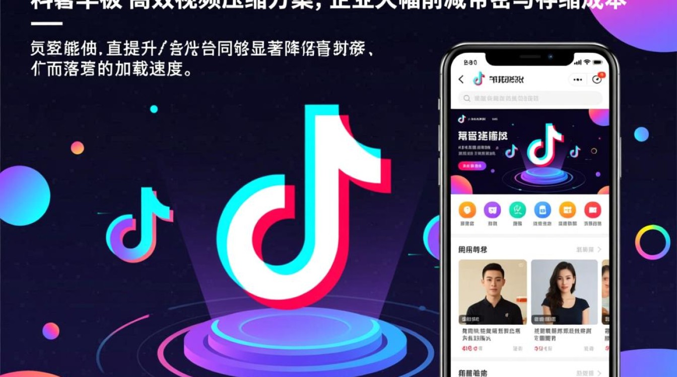 抖音开源压缩算法怎么弄,如何降低获客成本广告投放 如何降低获客成本广告投放