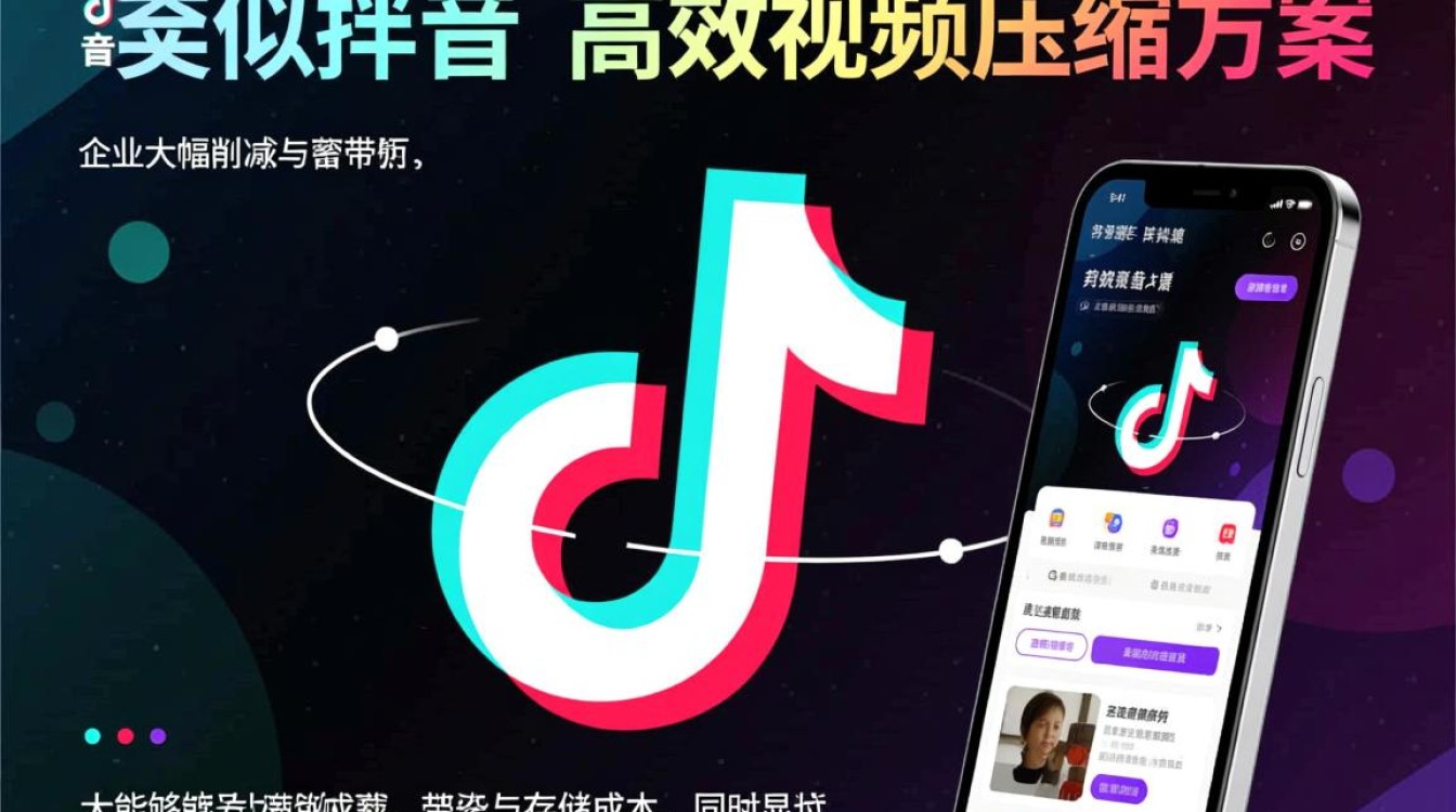 抖音开源压缩算法怎么弄,如何降低获客成本广告投放 如何降低获客成本广告投放