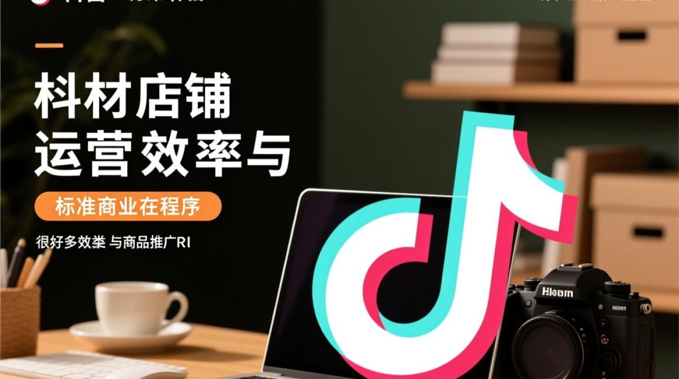 抖音店铺运营与商品推广怎么做,怎么样整理抖音图片视频 抖音店铺运营与商品推广怎么做