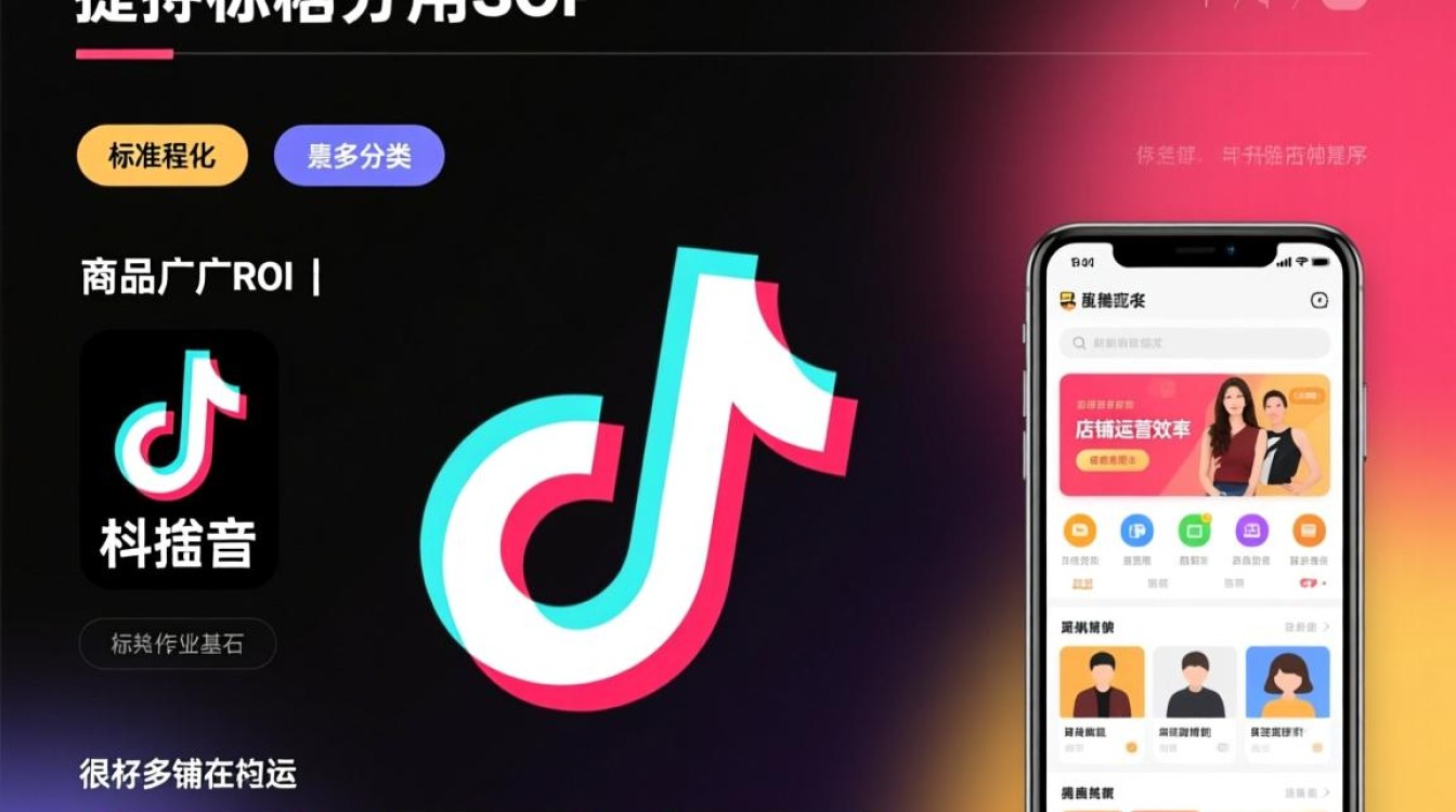 抖音店铺运营与商品推广怎么做,怎么样整理抖音图片视频 抖音店铺运营与商品推广怎么做