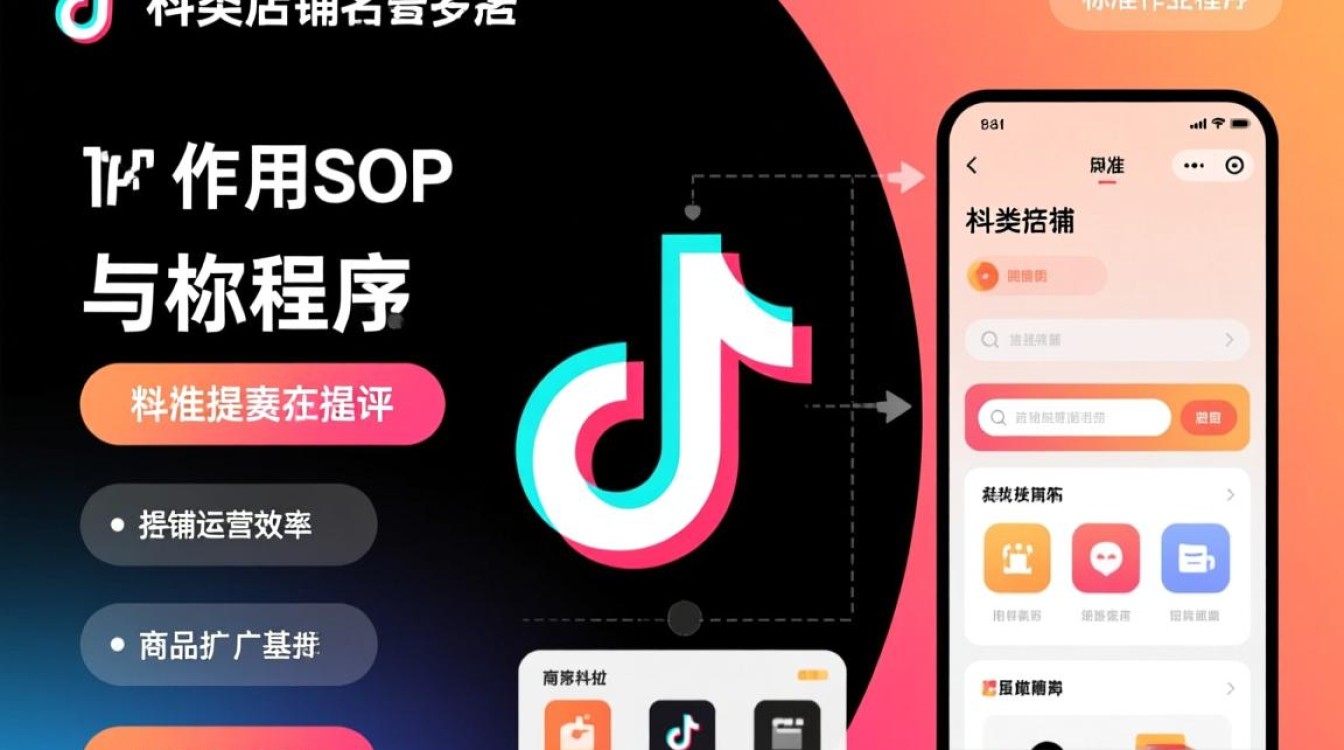 抖音店铺运营与商品推广怎么做,怎么样整理抖音图片视频 抖音店铺运营与商品推广怎么做