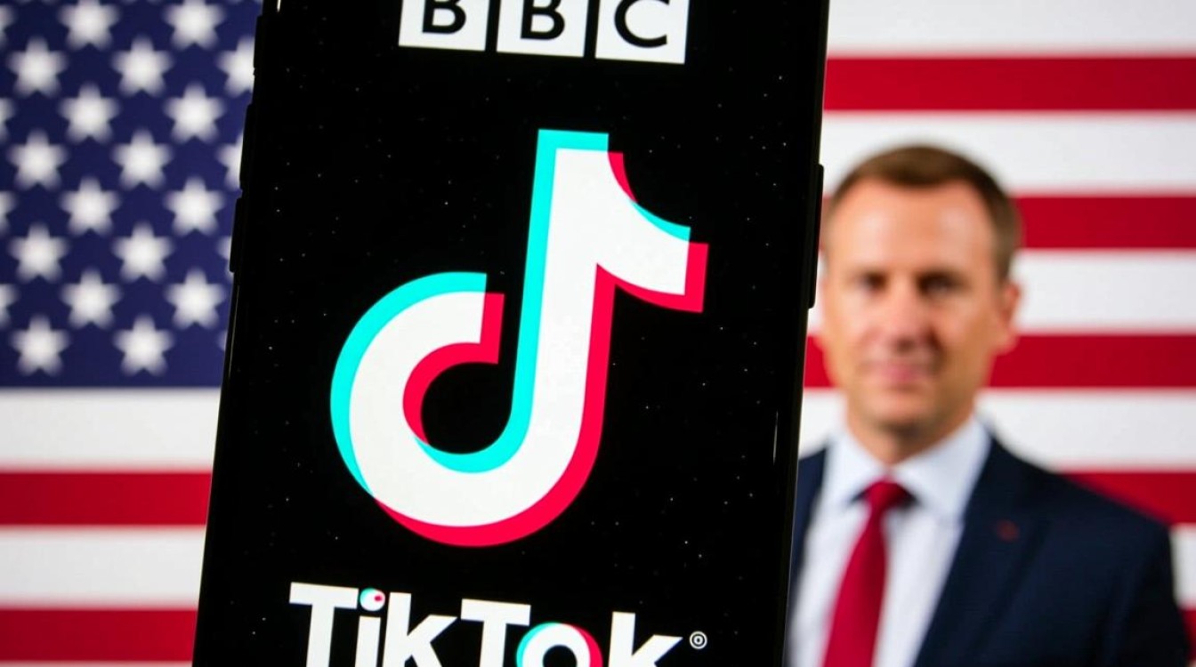 美国封禁TikTok还能运营吗