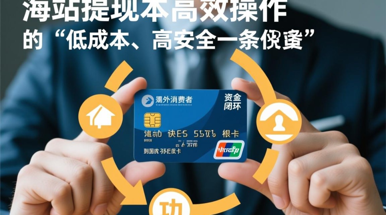 独立站提现怎么操作,具体流程和步骤有哪些? 具体流程和步骤有哪些