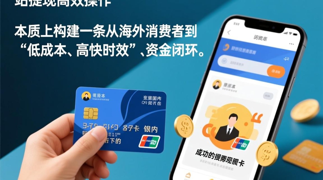 独立站提现怎么操作,具体流程和步骤有哪些? 具体流程和步骤有哪些