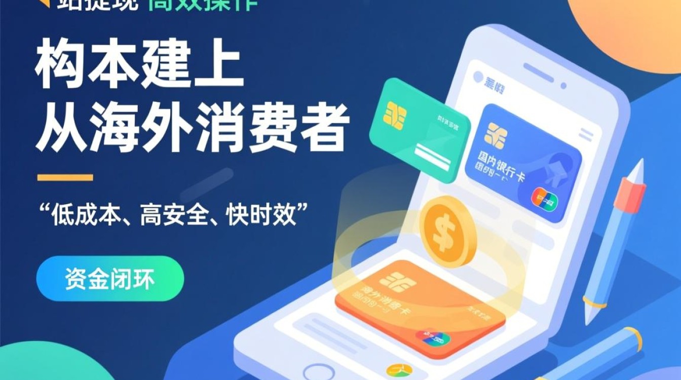 独立站提现怎么操作,具体流程和步骤有哪些? 具体流程和步骤有哪些