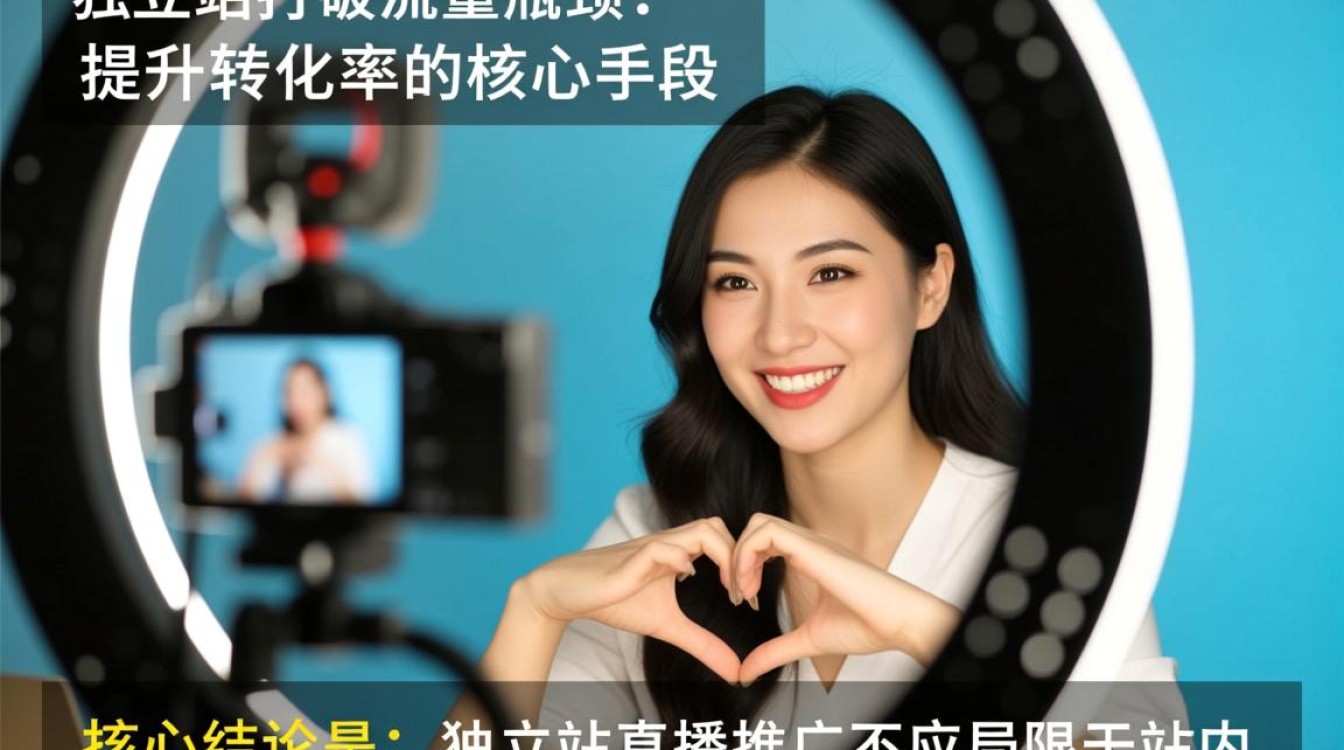 直播引流权威指南有哪些