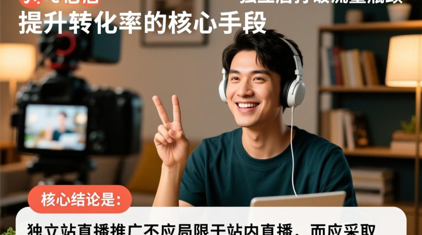 直播引流权威指南有哪些