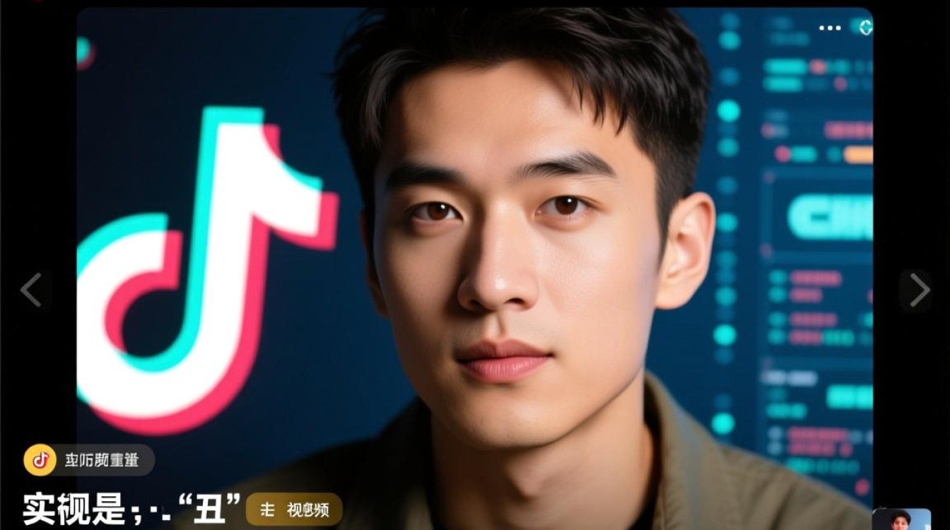 如何突破流量池优化权重