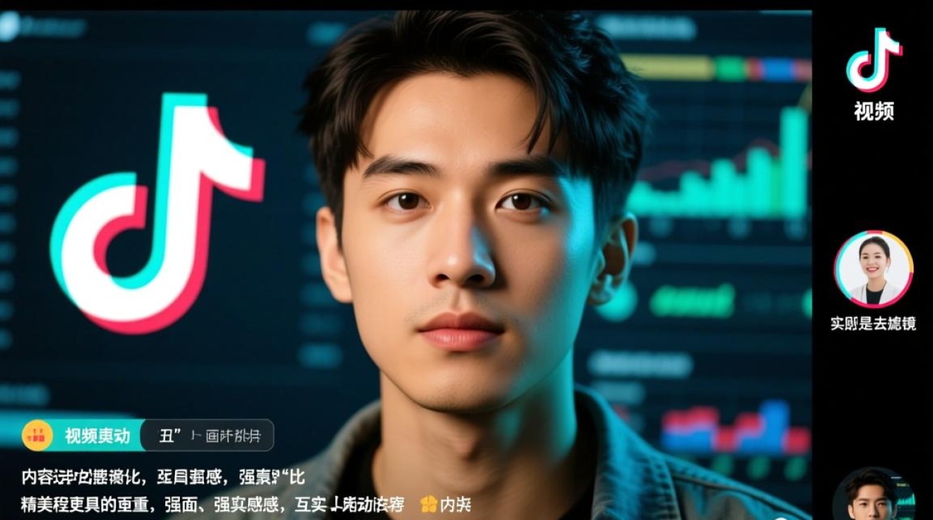 如何突破流量池优化权重