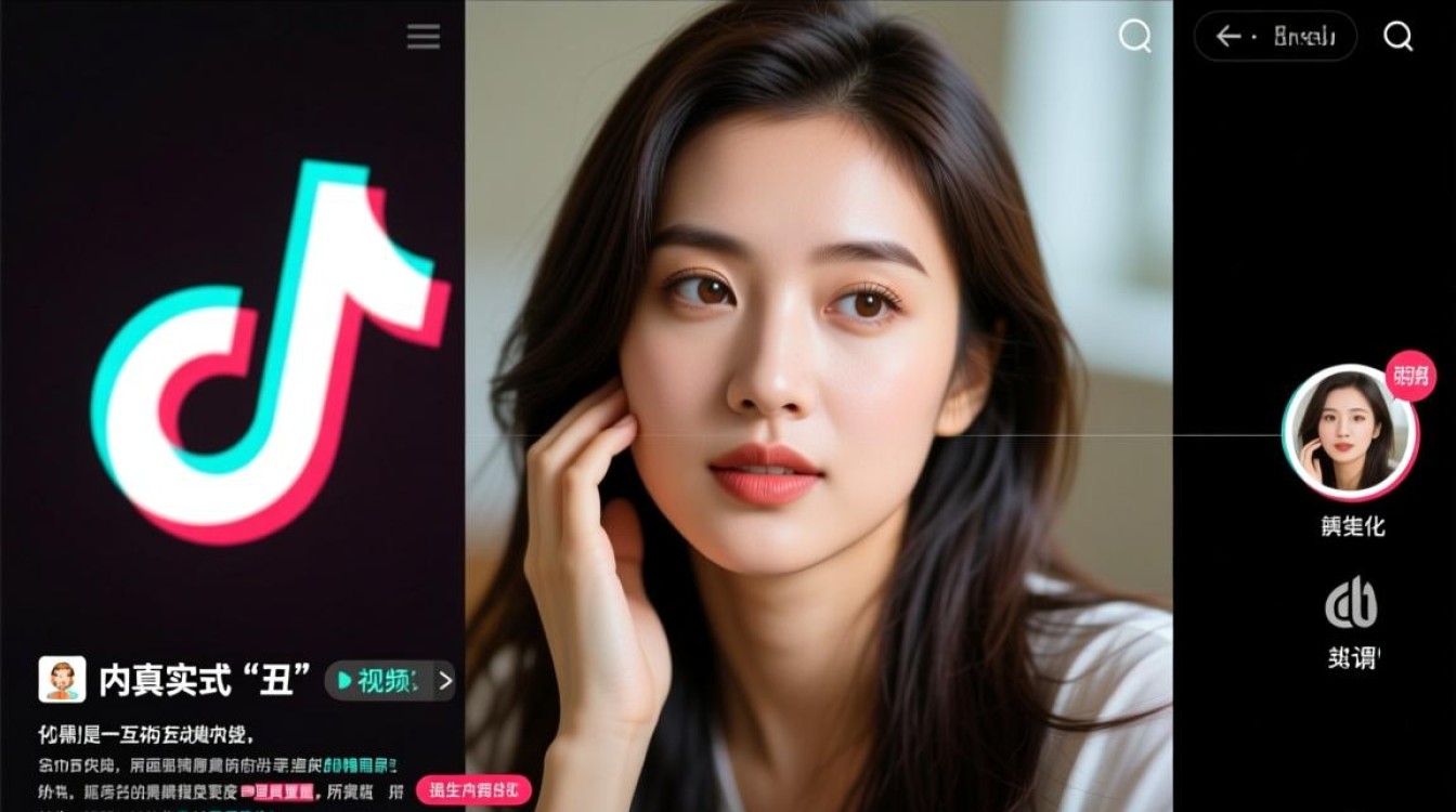 如何突破流量池优化权重