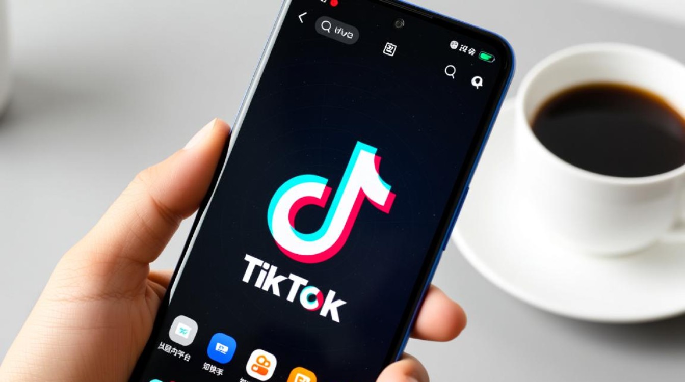 vivo手机怎样使用TikTok,快手运营攻略怎么做 vivo手机怎样使用TikTok