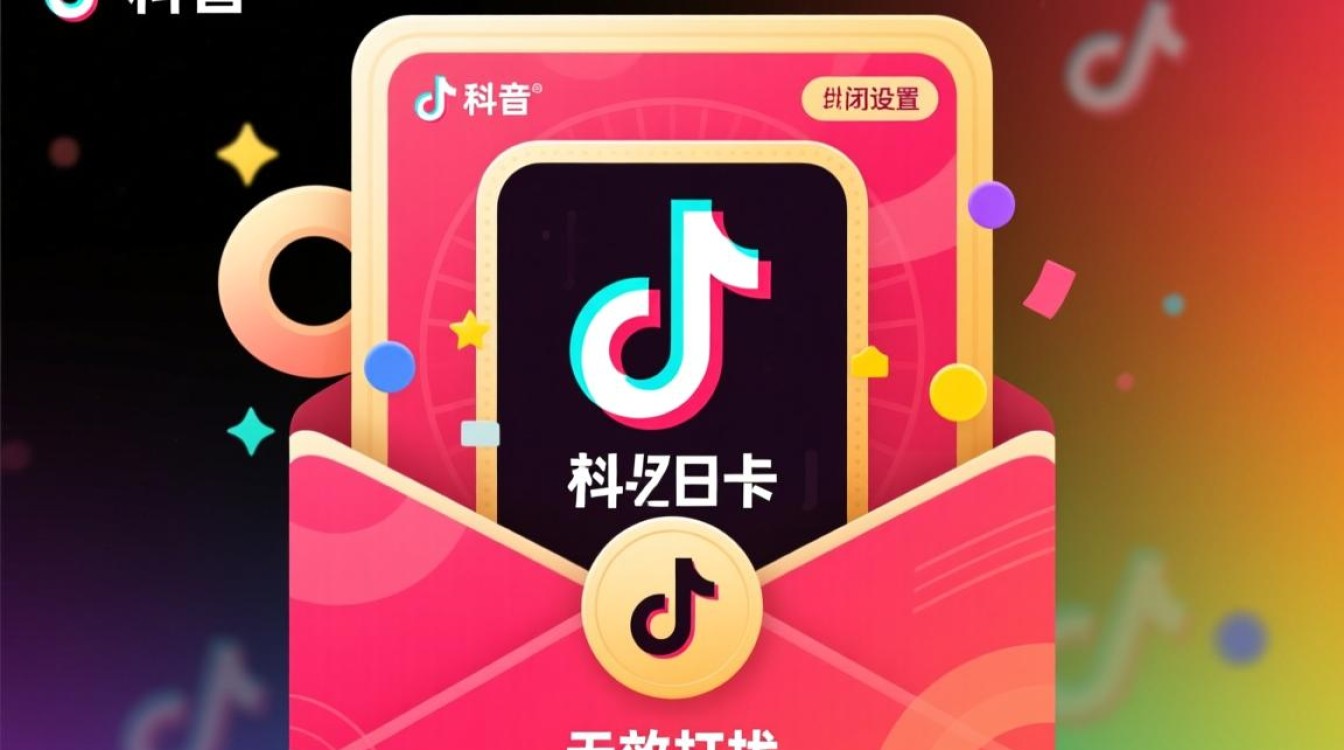 抖音生日卡片怎么取消掉,精准引流怎么做? 抖音生日卡片怎么取消掉