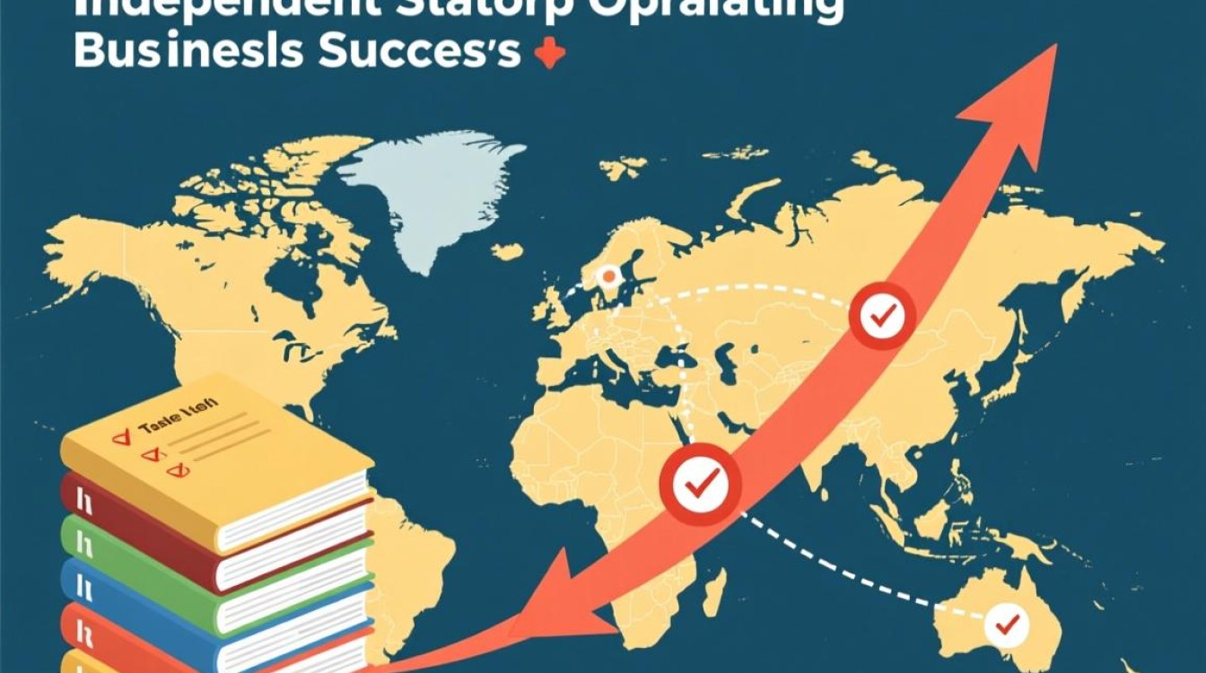 怎么写,独立站运营怎么做? 独立站运营怎么做