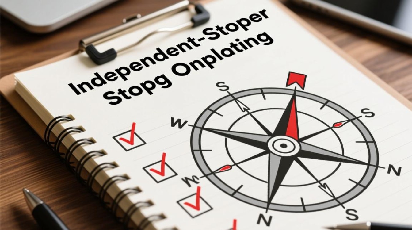 怎么写,独立站运营怎么做? 独立站运营怎么做