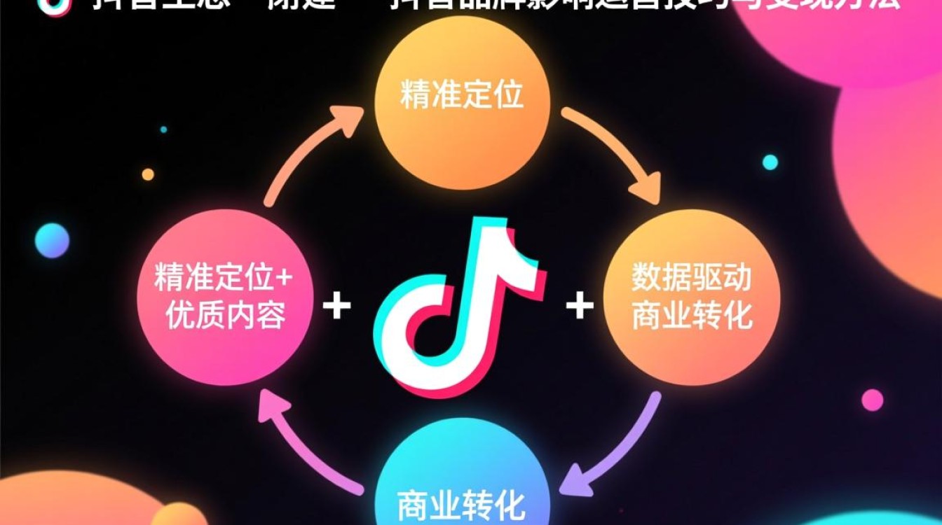 新手如何快速实现变现