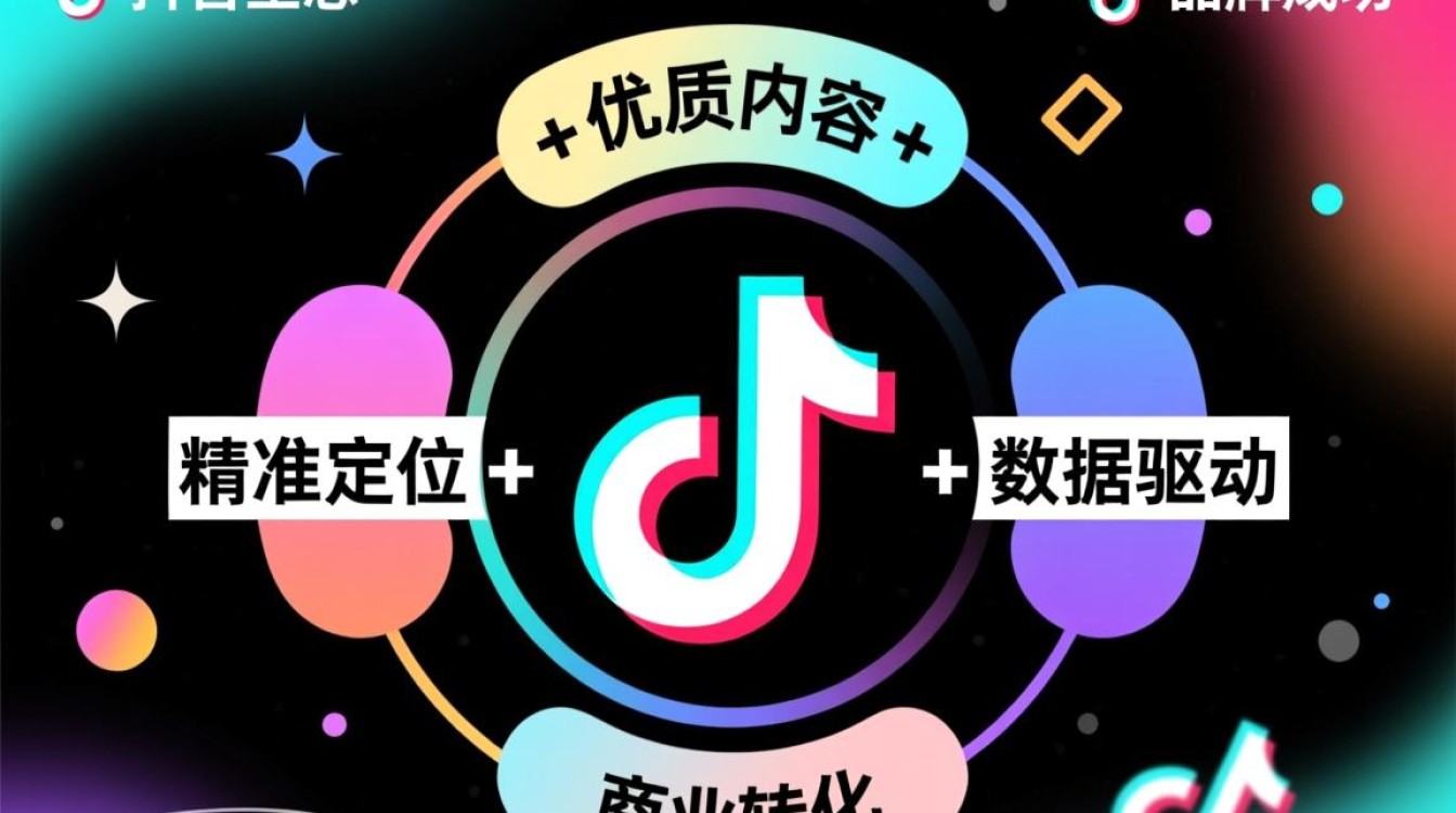 新手如何快速实现变现