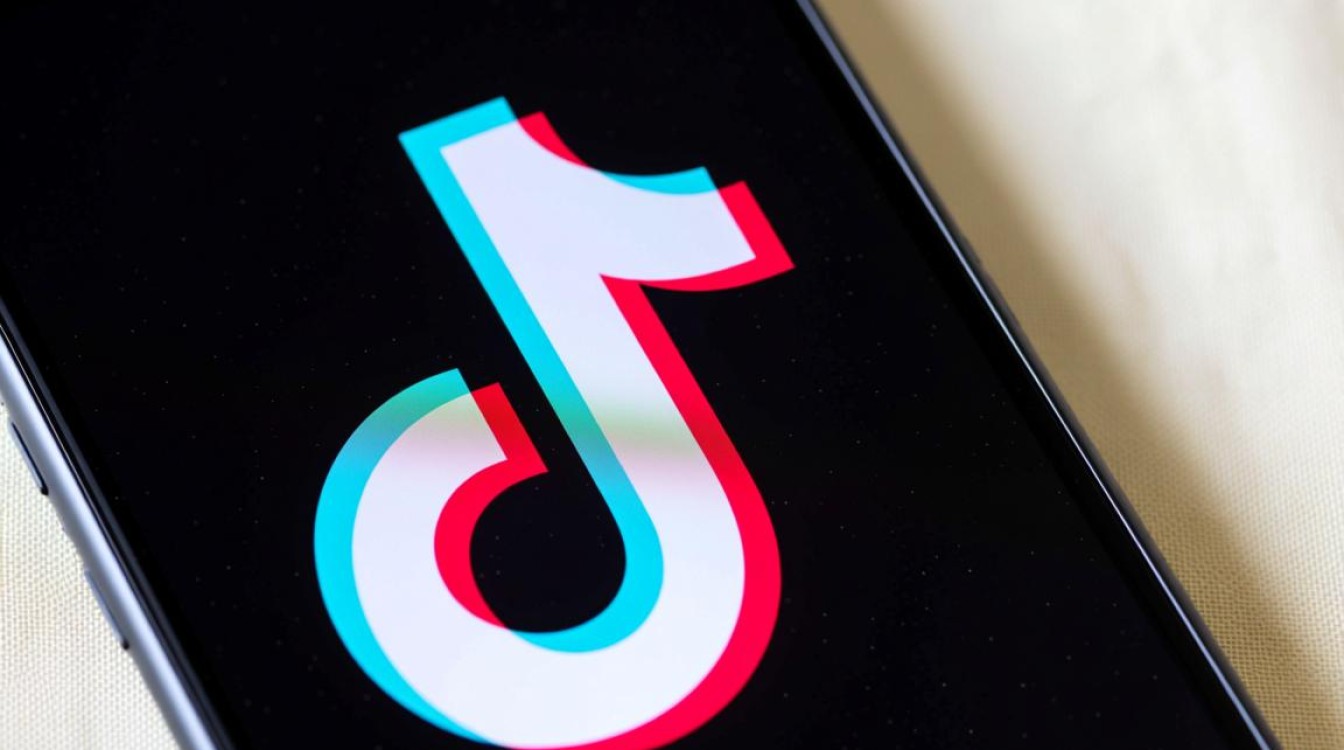 iOS海外TikTok打不开怎么办