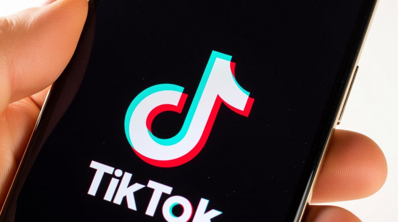 iOS海外TikTok打不开怎么办