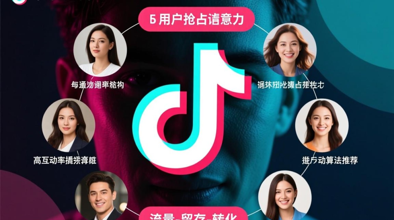 抖音滤镜高效运营方法有哪些