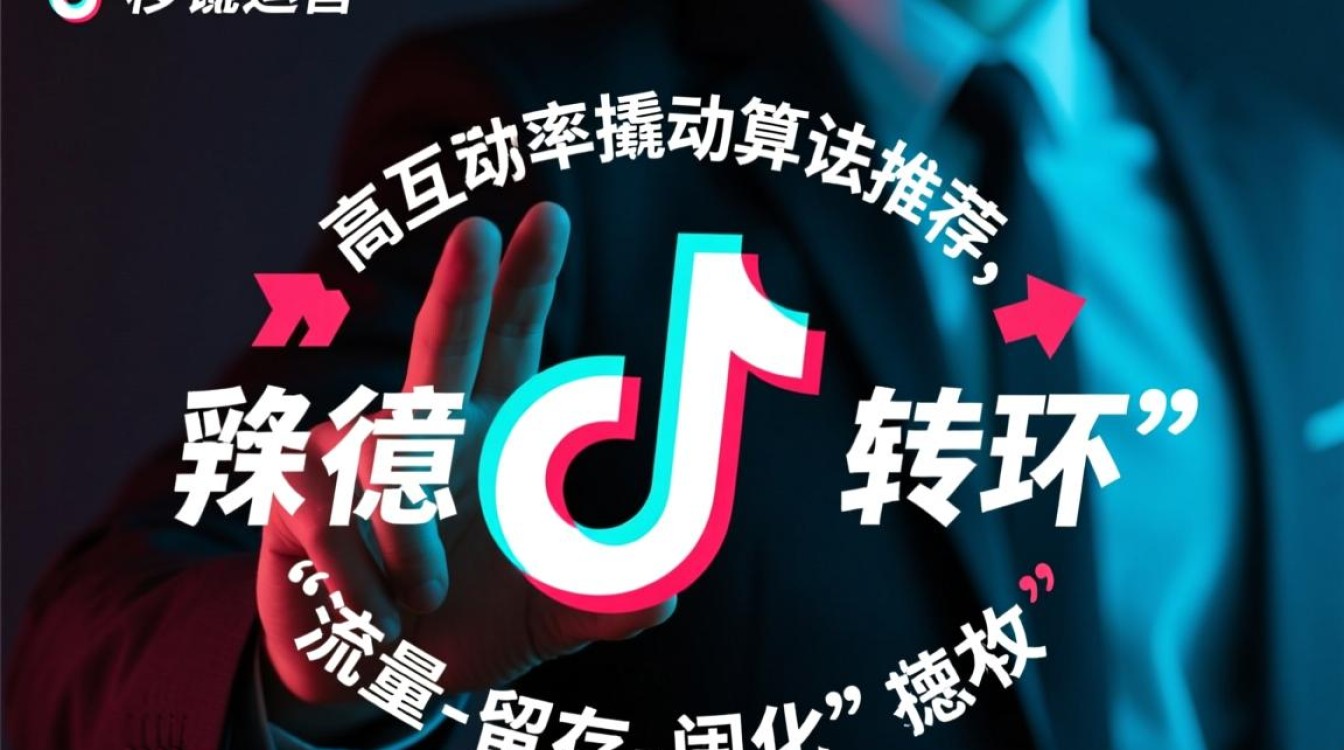 抖音滤镜高效运营方法有哪些