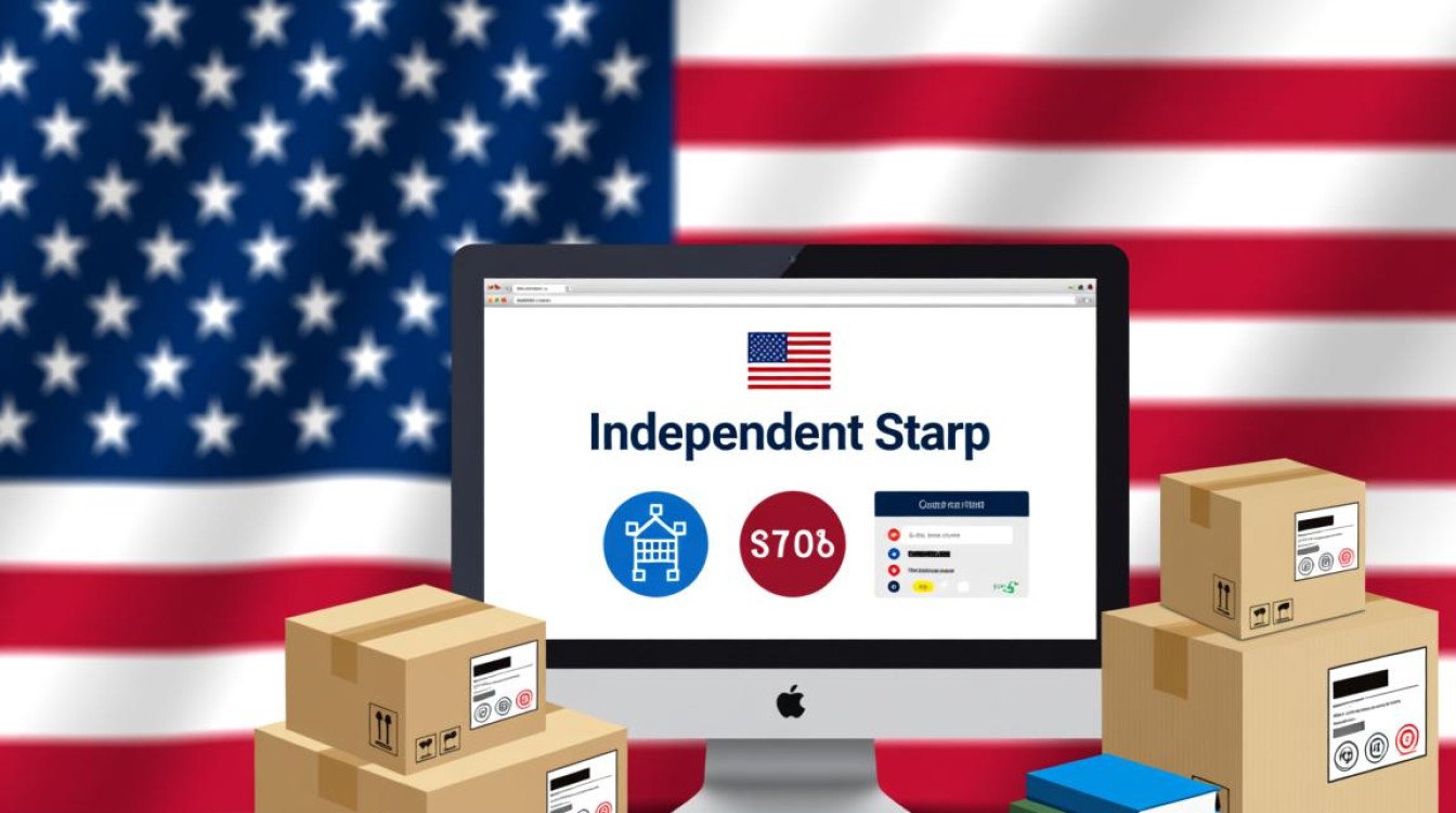 新手如何快速搭建运营