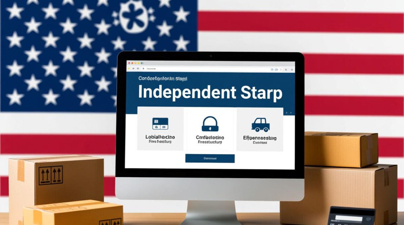 新手如何快速搭建运营