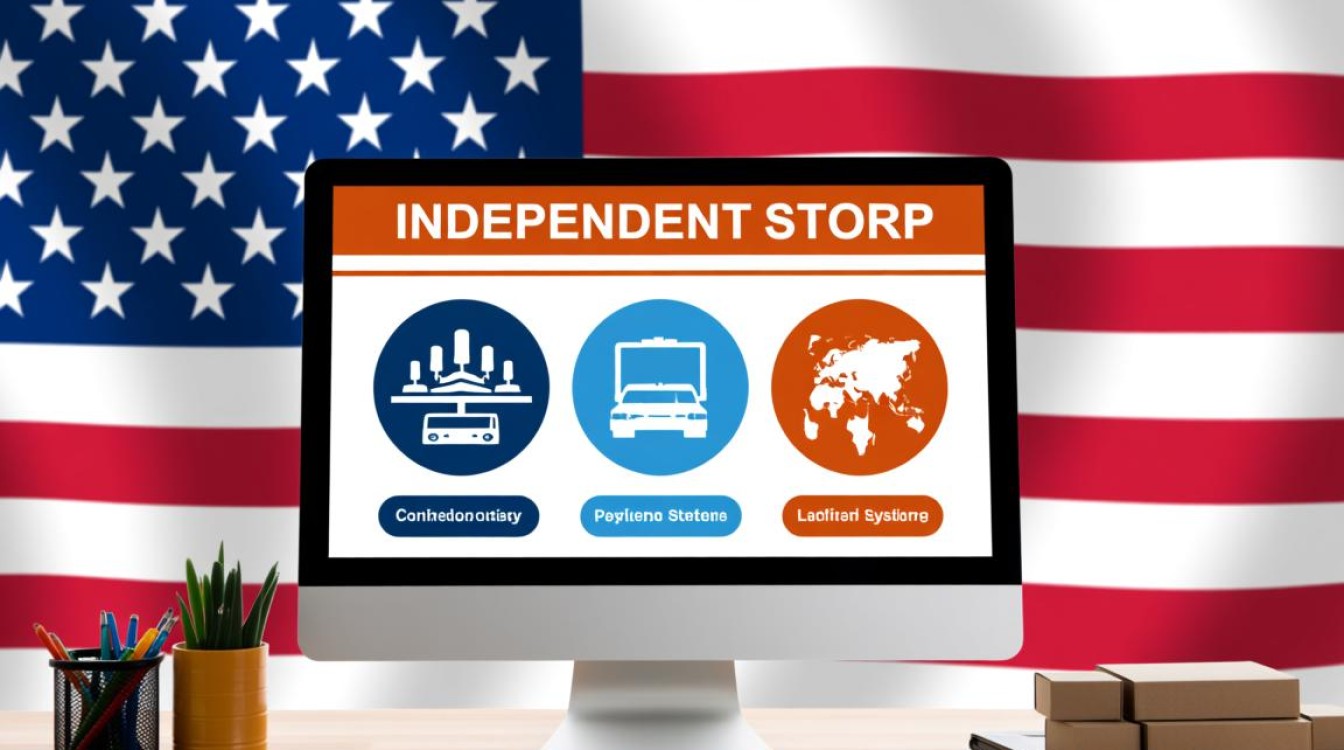 新手如何快速搭建运营