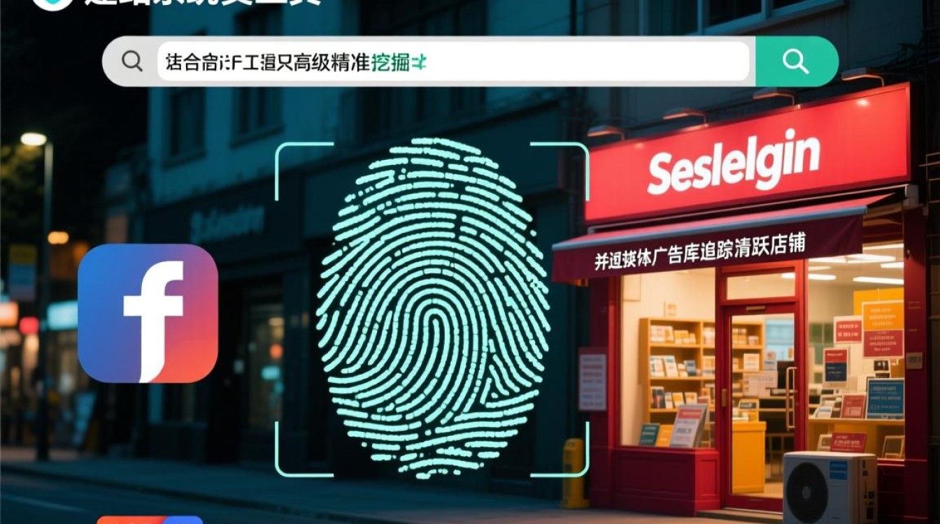 怎么找独立站的店铺,独立站怎么找货源? 怎么找独立站的店铺