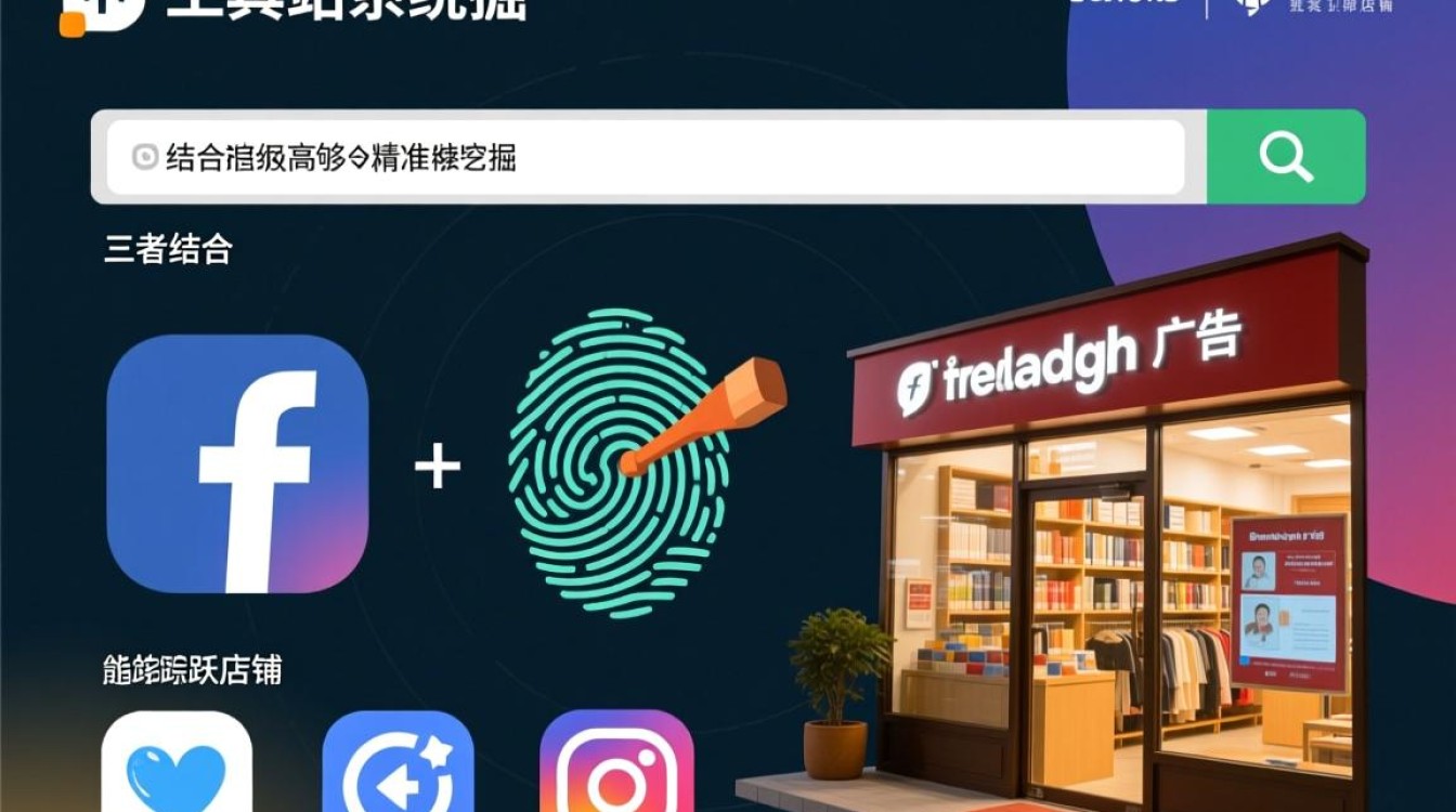 怎么找独立站的店铺,独立站怎么找货源? 怎么找独立站的店铺