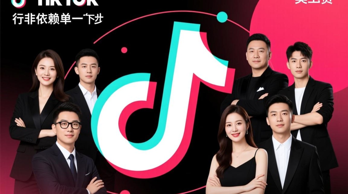 TikTok运营怎么涨粉最快