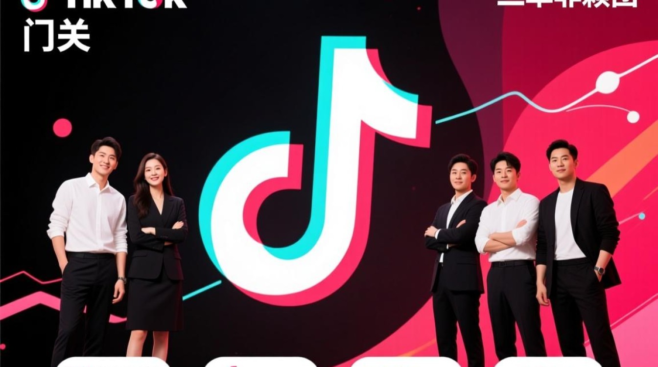 TikTok运营怎么涨粉最快