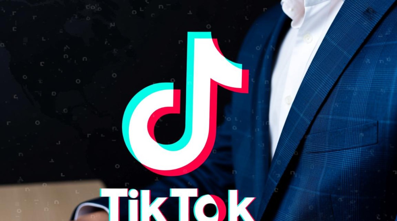 算法解析如何突破流量池