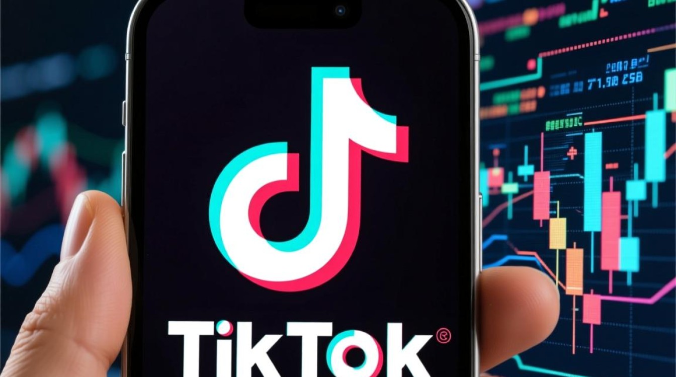 算法解析如何突破流量池