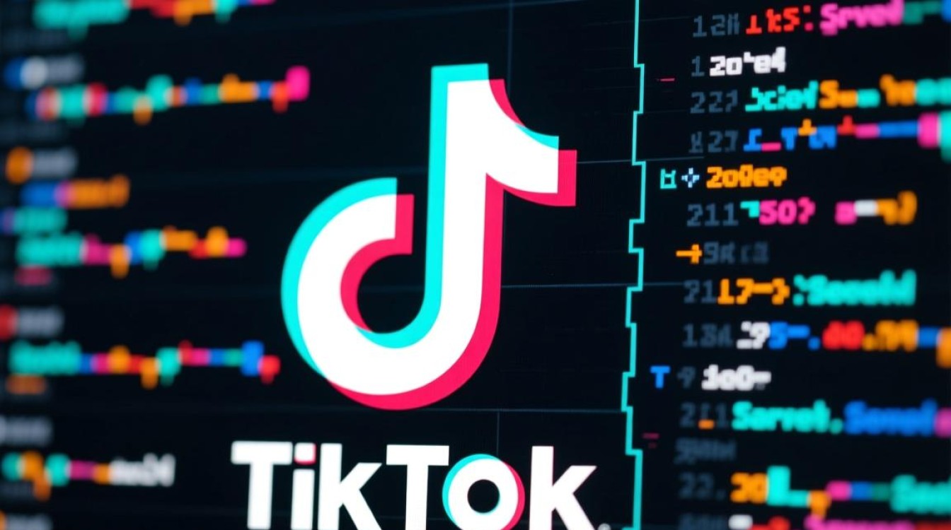 算法解析如何突破流量池