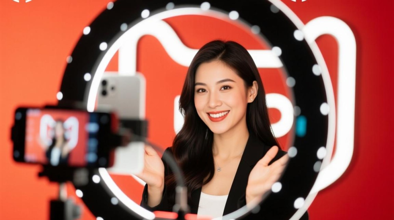 美国限制TikTok抖音直播带货怎么玩