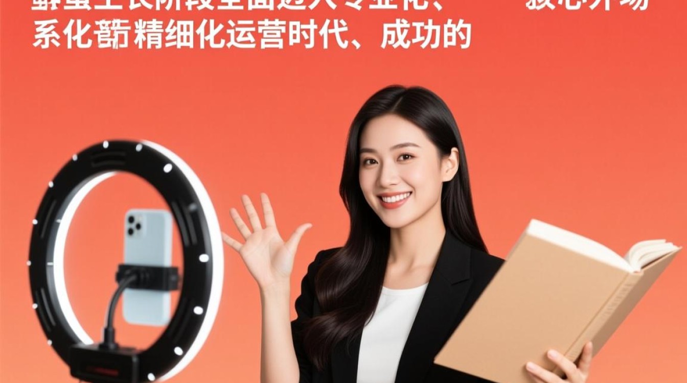 美国限制TikTok抖音直播带货怎么玩