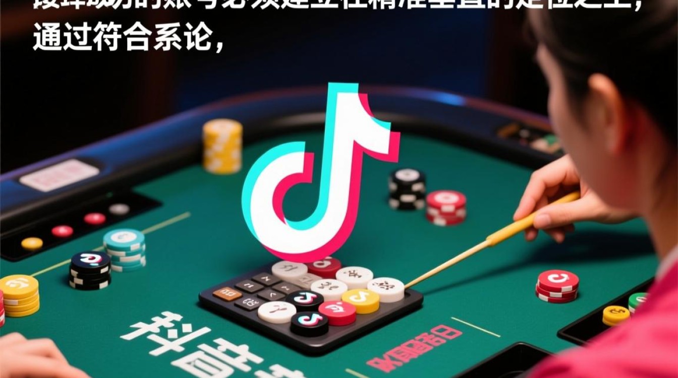 抖音运营技巧有哪些,新手如何快速实现变现? 新手如何快速实现变现