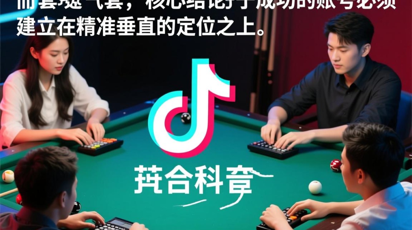 抖音运营技巧有哪些,新手如何快速实现变现? 新手如何快速实现变现