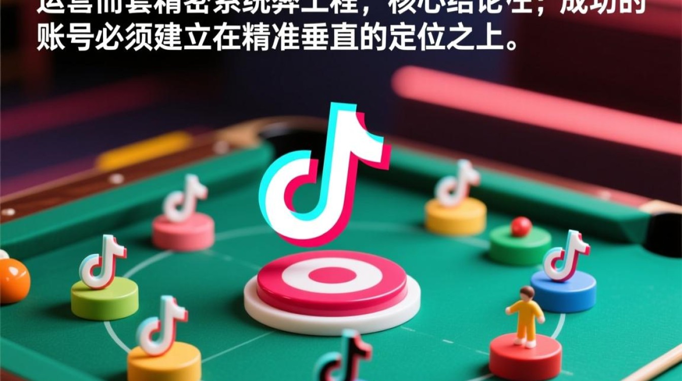 抖音运营技巧有哪些,新手如何快速实现变现? 新手如何快速实现变现