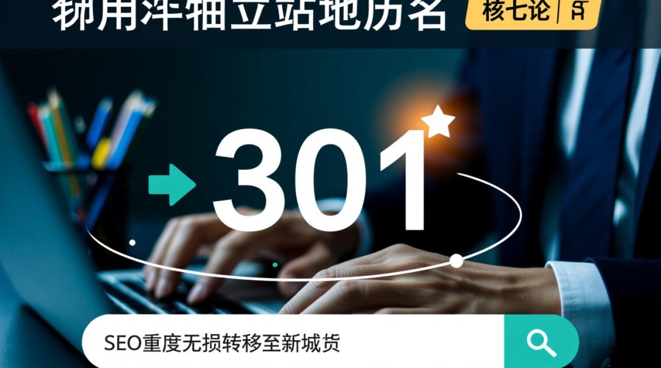 域名怎么改不影响权重