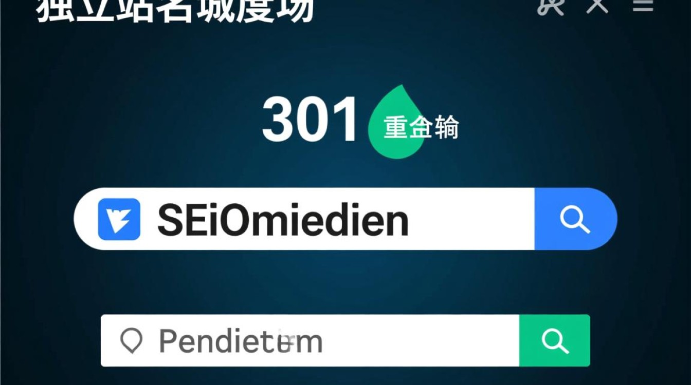 域名怎么改不影响权重