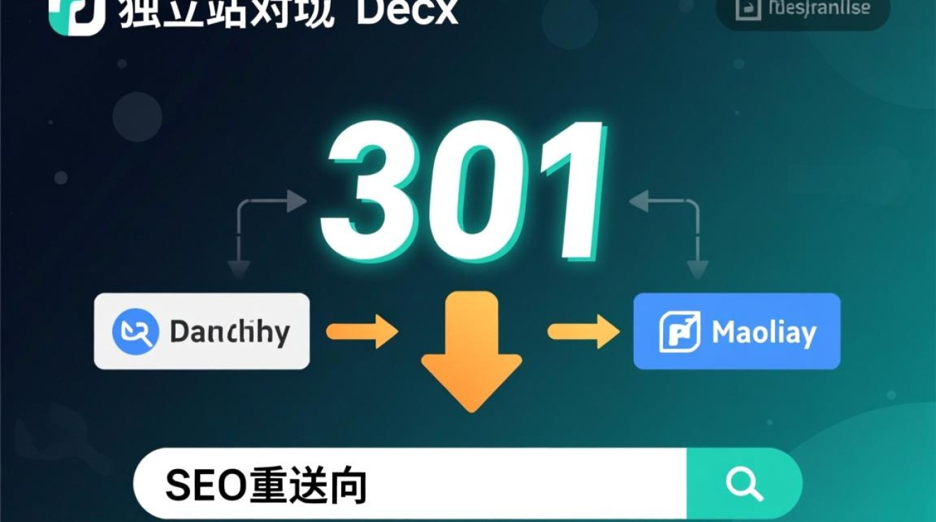 域名怎么改不影响权重