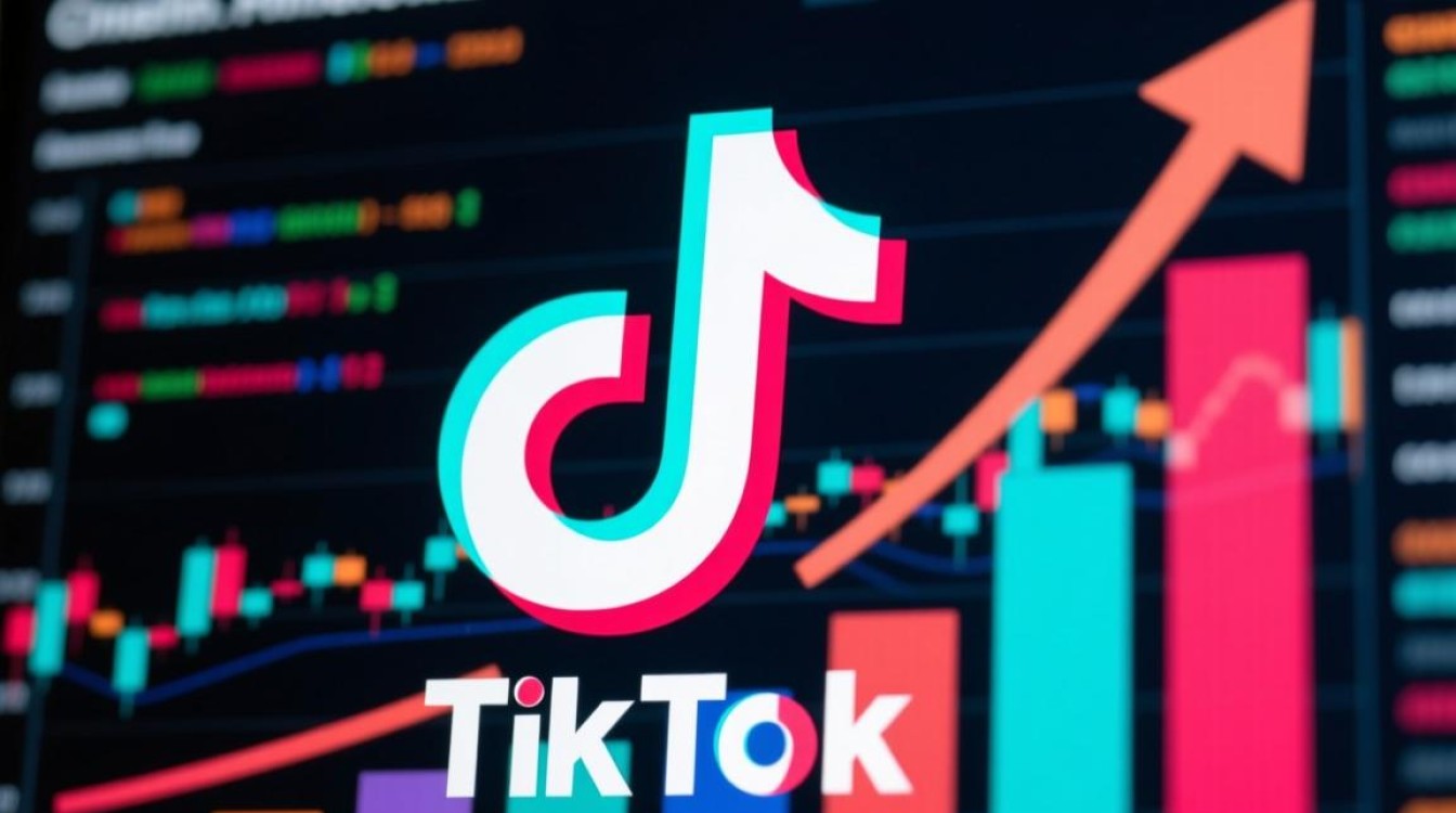 TikTok美国人气怎么提升?全球账号粉丝如何暴涨? TikTok美国人气怎么提升