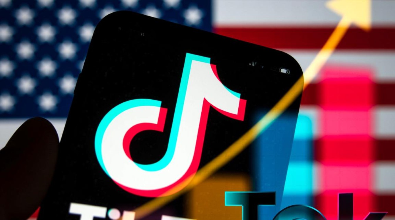 TikTok美国人气怎么提升?全球账号粉丝如何暴涨? TikTok美国人气怎么提升