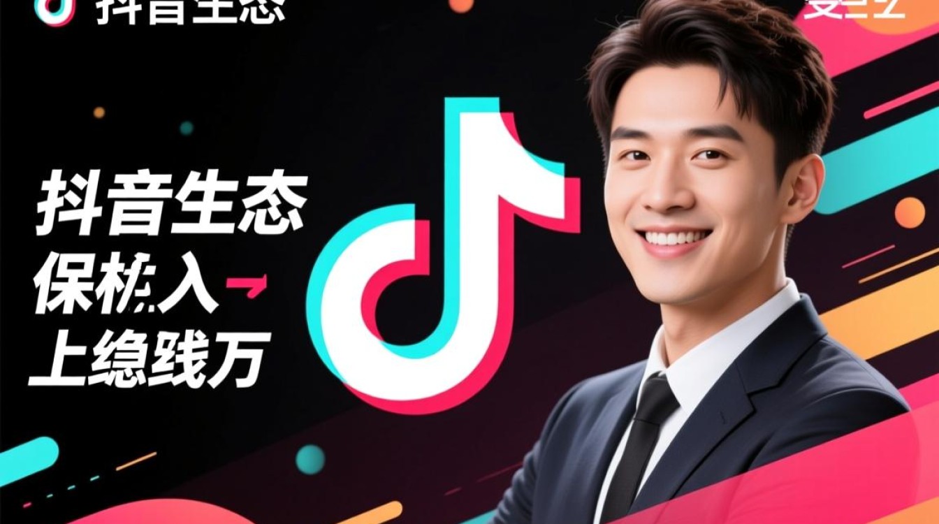 抖音怎么可以隐身上线呢?如何快速变现月入过万? 抖音怎么可以隐身上线呢