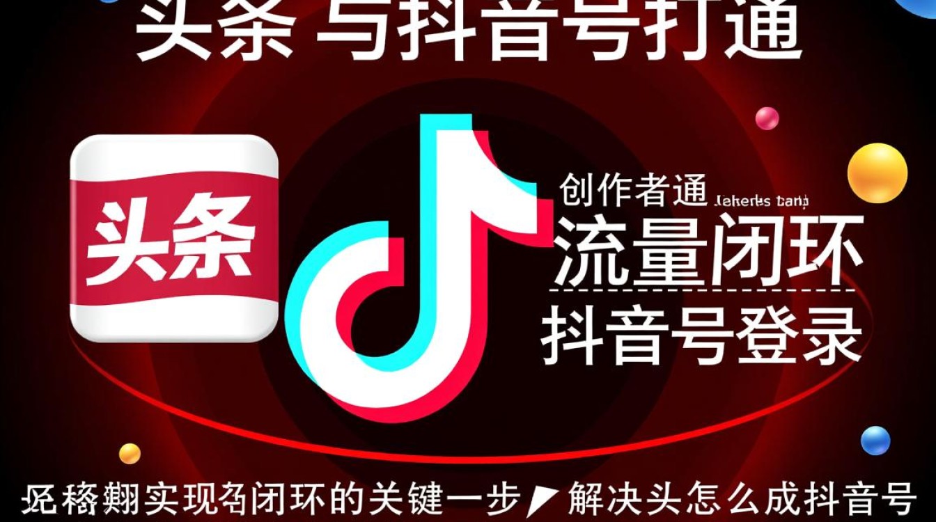 头条怎么改成抖音号登录