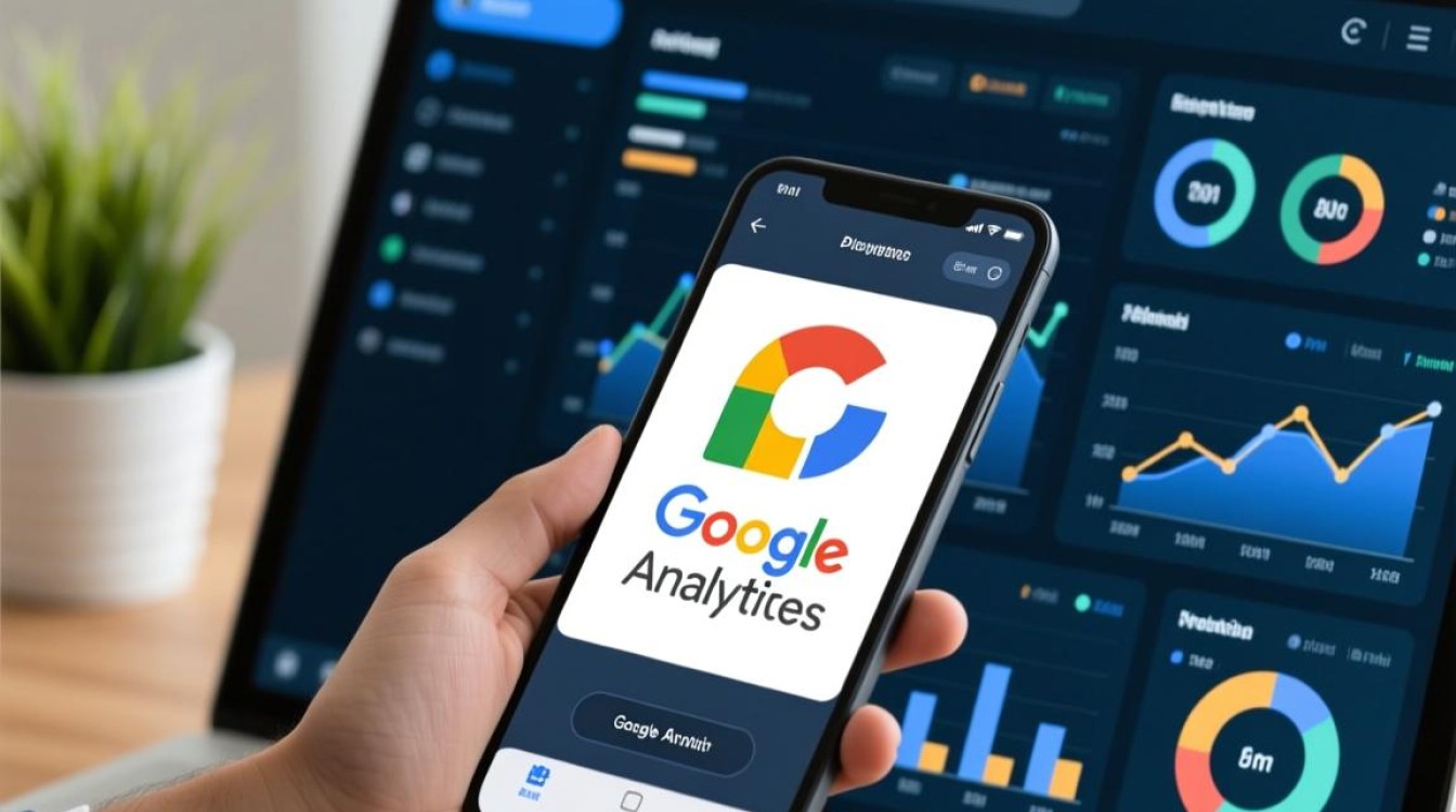 怎么查询独立站流量明细