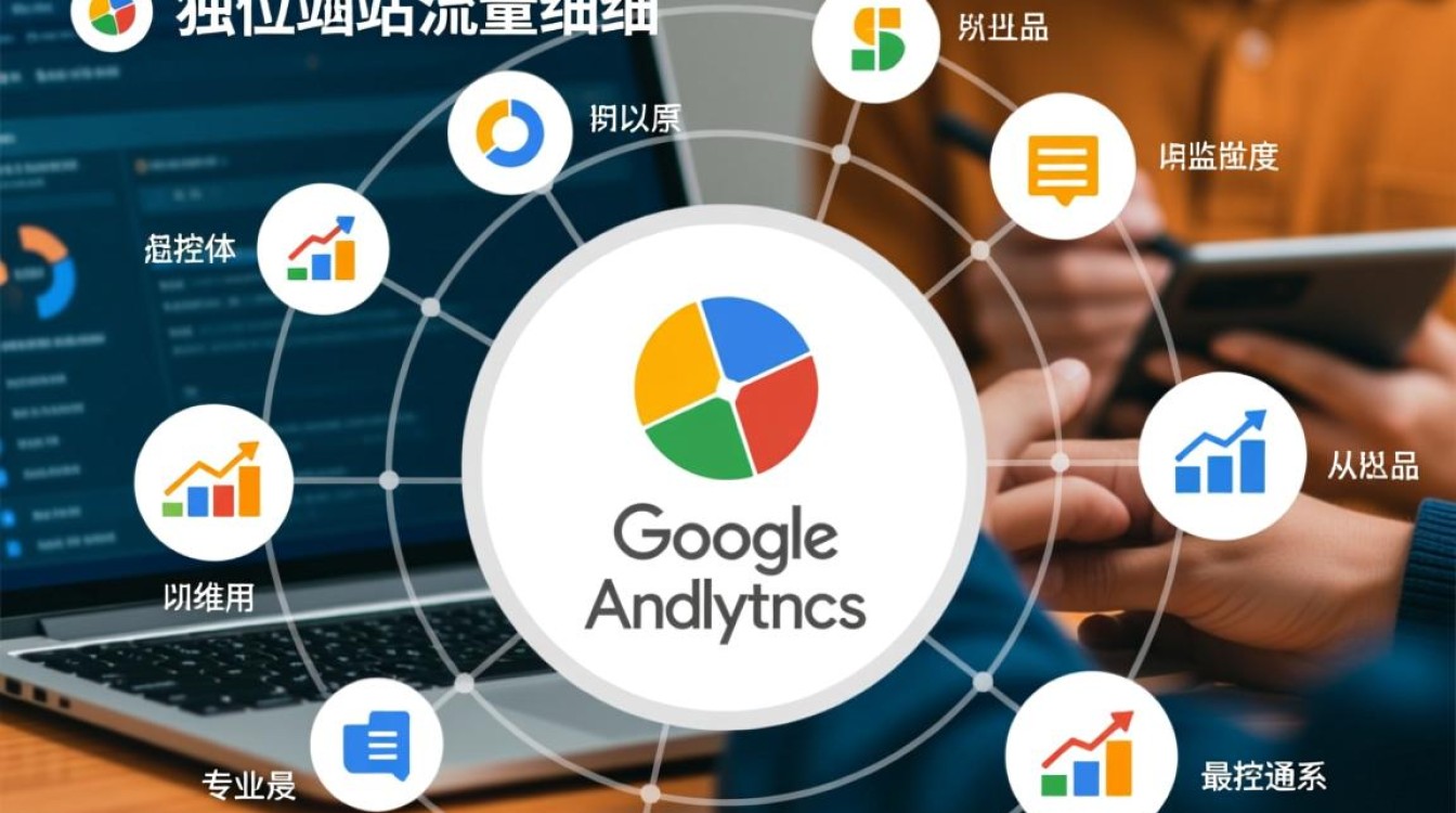 怎么查询独立站流量明细