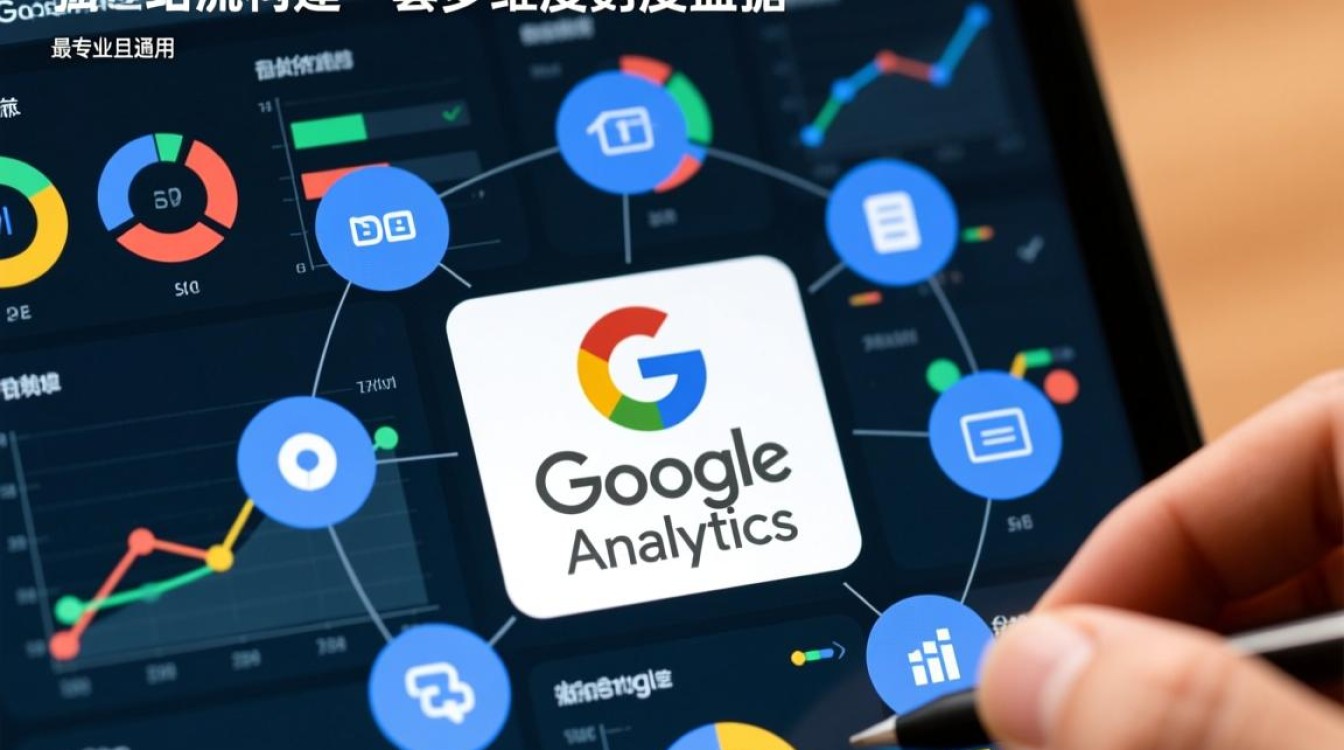 怎么查询独立站流量明细